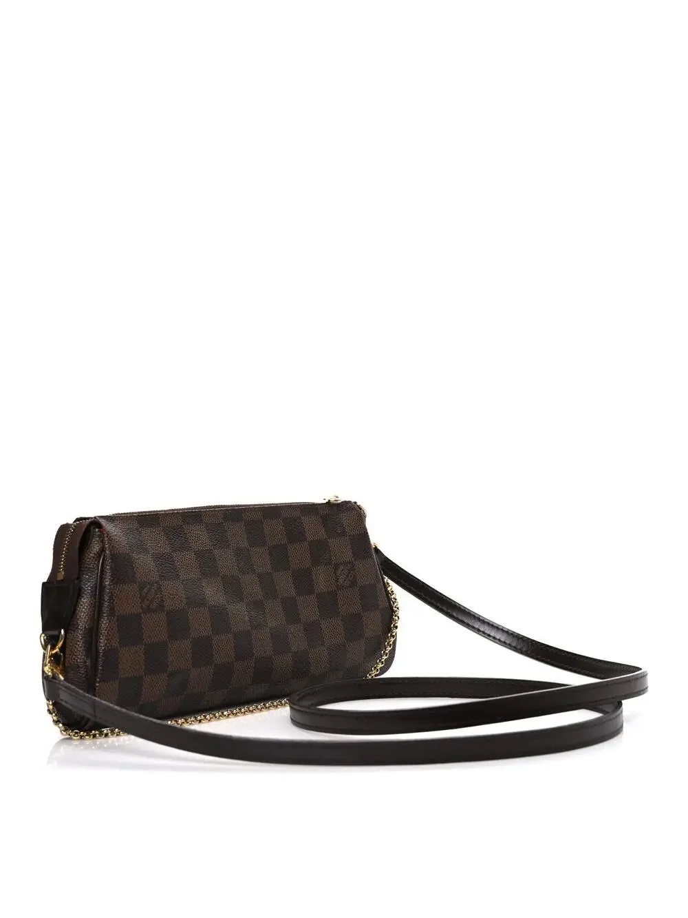 Louis Vuitton introducing iconic